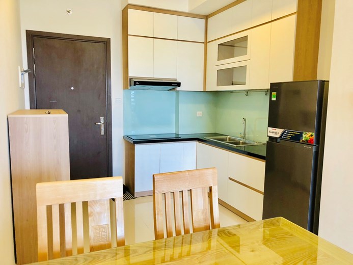 Apartment for rent  D2272171 (2)